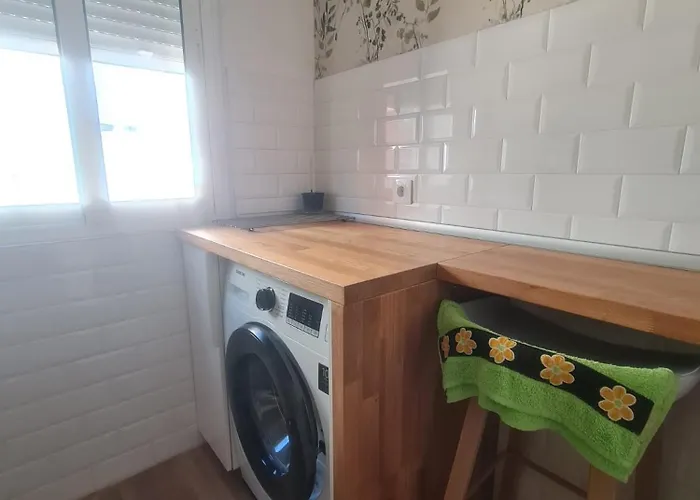 Tati Homes - Vista Alegre 33.1