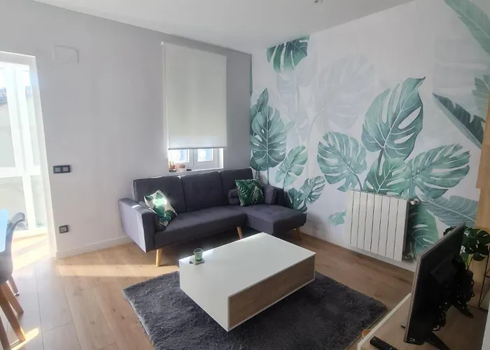 Tati Homes - Vista Alegre 33.1