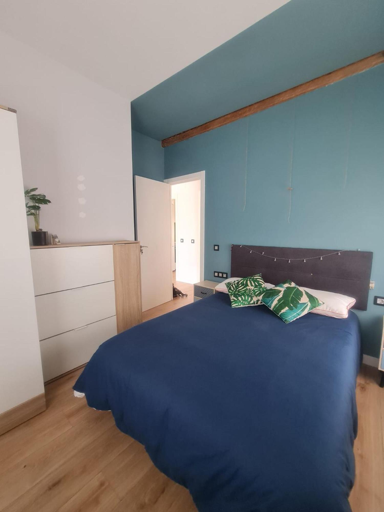 Apartment Tati Homes - Vista Alegre 33.1